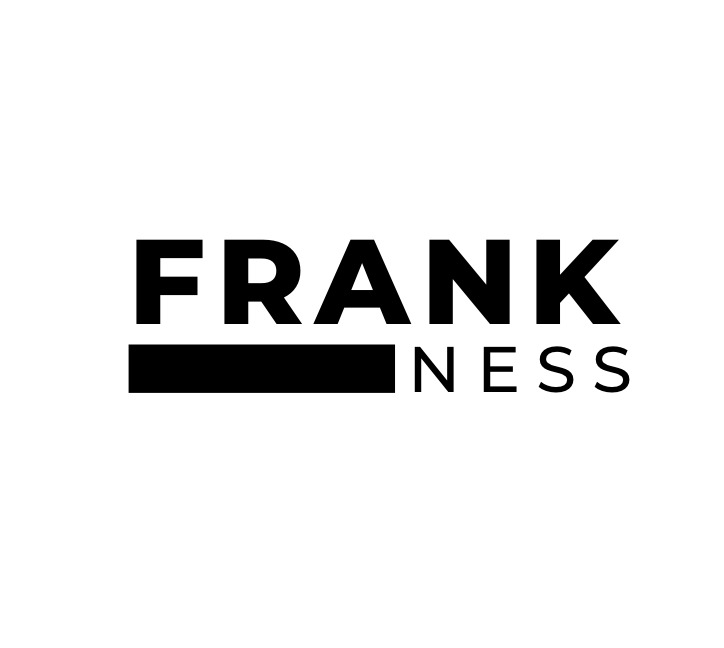 Frankness logo